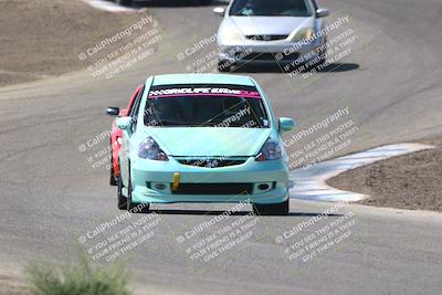 media/Sep-13-2025-Speed Ventures (Sat) [[d6c7200295]]/Purple/Session 2 (Phil Hill)/